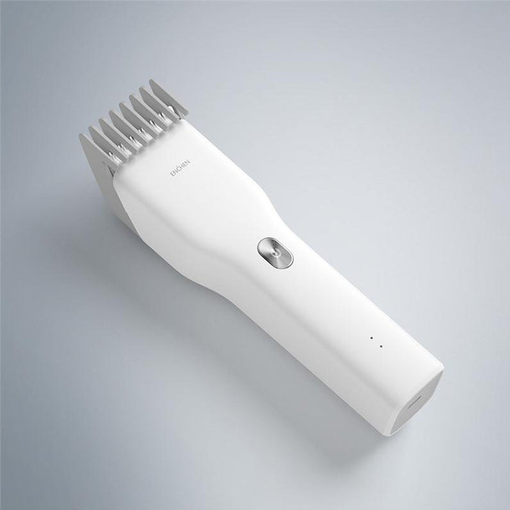 Cordless Adult Children&